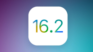 Update iOS 16.2 Bakal Hadir di Mid Bulan Desember, Benarkah?