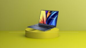 4 Laptop Terbaik dengan Harga Paling Terjangkau